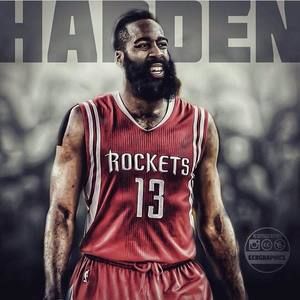 Meet your Posher, Zachary